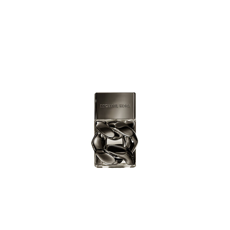 Pour Homme Absolu, , hi-res