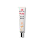 Bb Creme Clair R22 - Clair