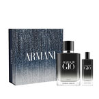 Acqua Di Gio Set Pure Parfum