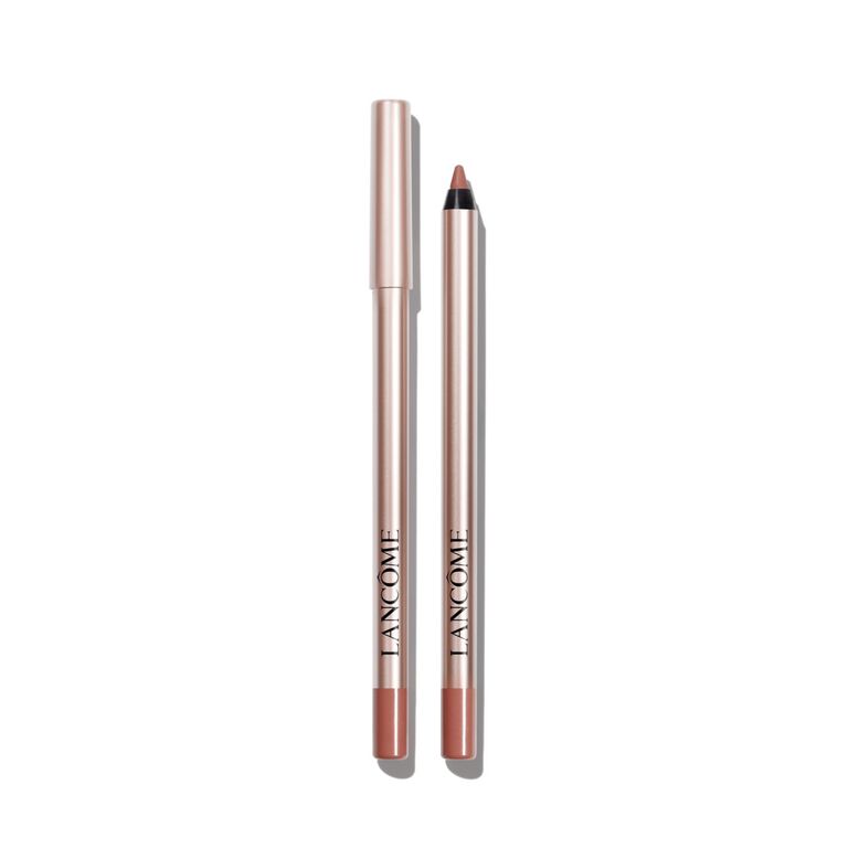 Lip Idole Liner 21 21 - 21 Shade-throwing beige, , hi-res