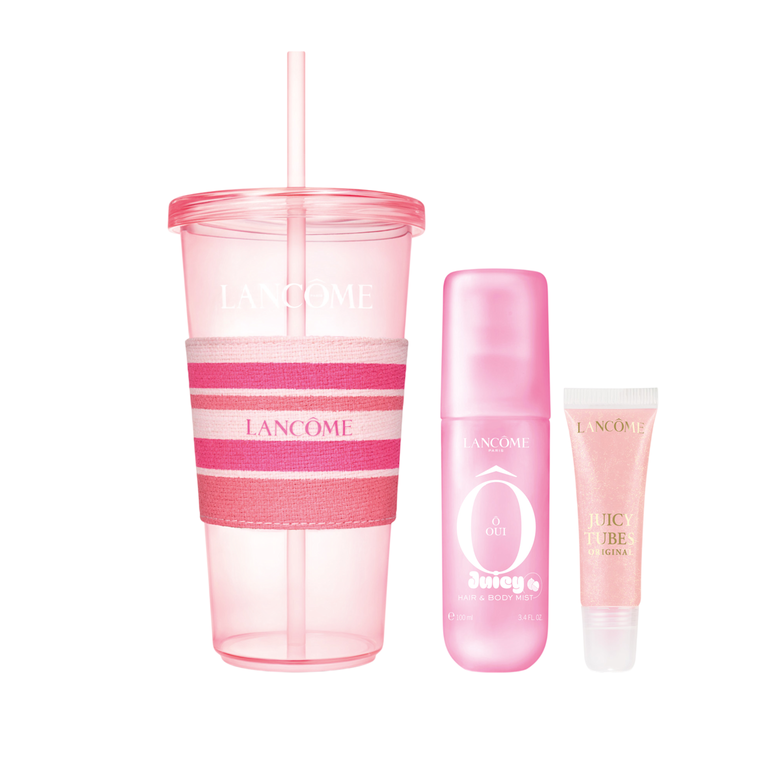 Pink Summer Set, , hi-res
