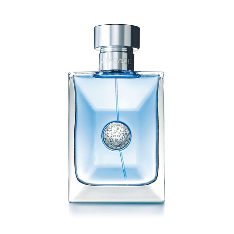 Pour Homme Eau de Toilette, , hi-res