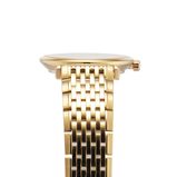 La Grande Classique De Longines 24mm Ladies Watch Gold, , hi-res
