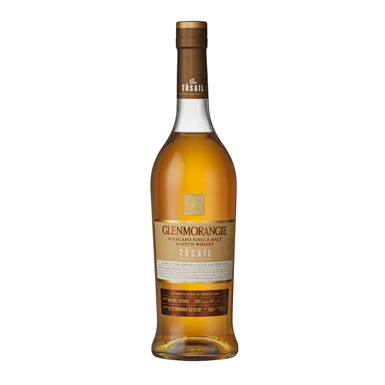 Tusail Limited Edition, , hi-res