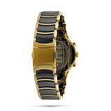 Centrix 44mm Mens Watch, , hi-res