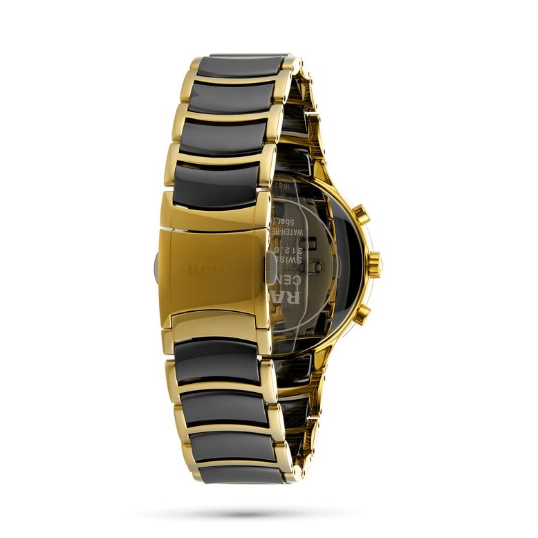 Centrix 44mm Mens Watch, , hi-res