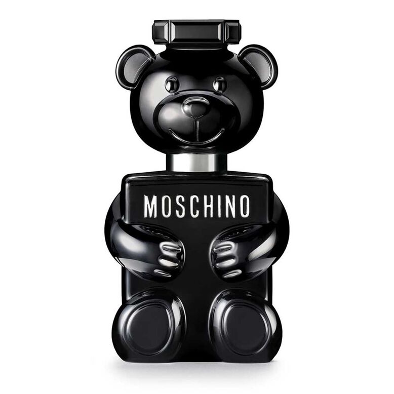 Toy Boy, , hi-res