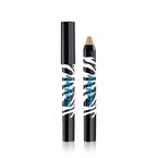 Phyto-Eye Twist  - 9 Pearl