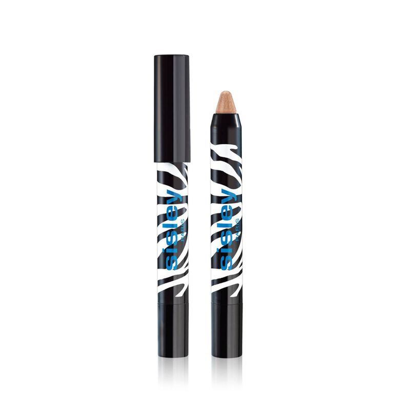 Phyto-Eye Twist  - 9 Pearl, , hi-res