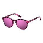 Kids 8024 S - Pink
