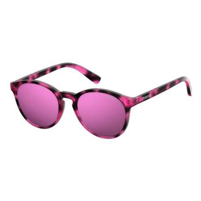 Kids 8024 S - Pink, , hi-res