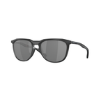 0OO9286 - Matte Black Ink
