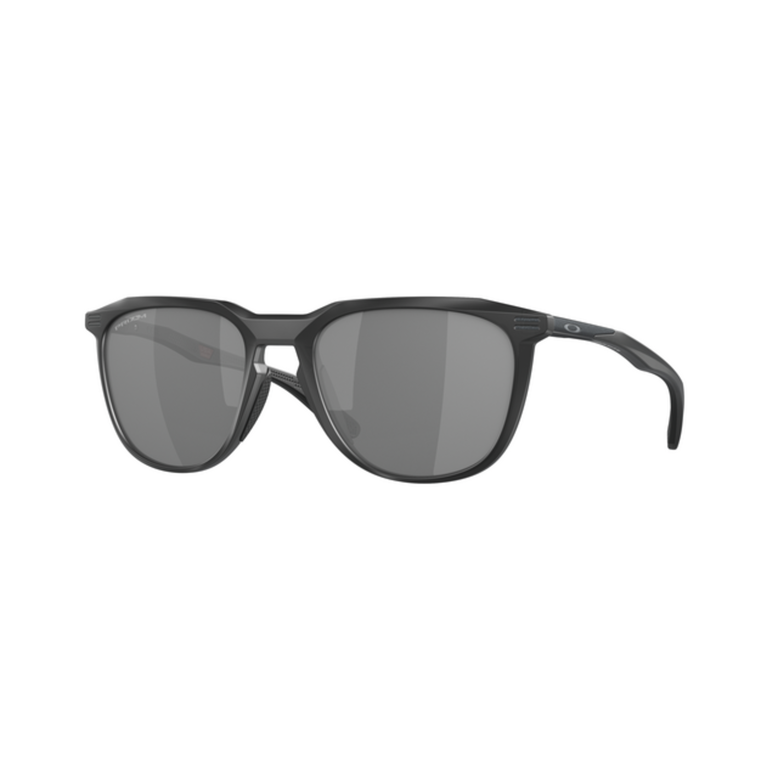 0OO9286 - Matte Black Ink, , hi-res