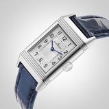 Reverso Classic Small, , hi-res