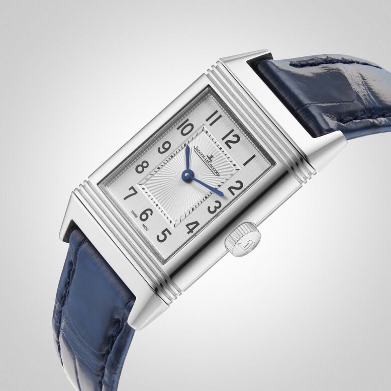 Reverso Classic Small, , hi-res