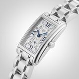 DolceVita 20.80 x 32mm Ladies Watch, , hi-res