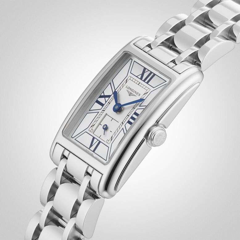DolceVita 20.80 x 32mm Ladies Watch, , hi-res