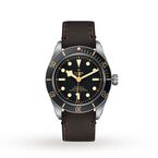 Black Bay Fifty-Eight