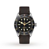 Black Bay Fifty-Eight, , hi-res