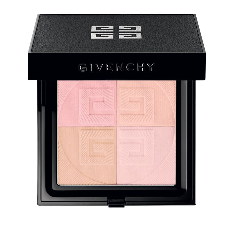 Prisme Libre Pressed Powder - N03 Voile Ros&eacute;, , hi-res
