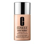Even Better Makeup SPF15  - Porcelein Beige