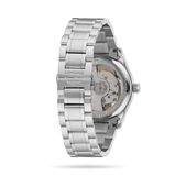 Master Collection 34mm Ladies Watch Blue, , hi-res
