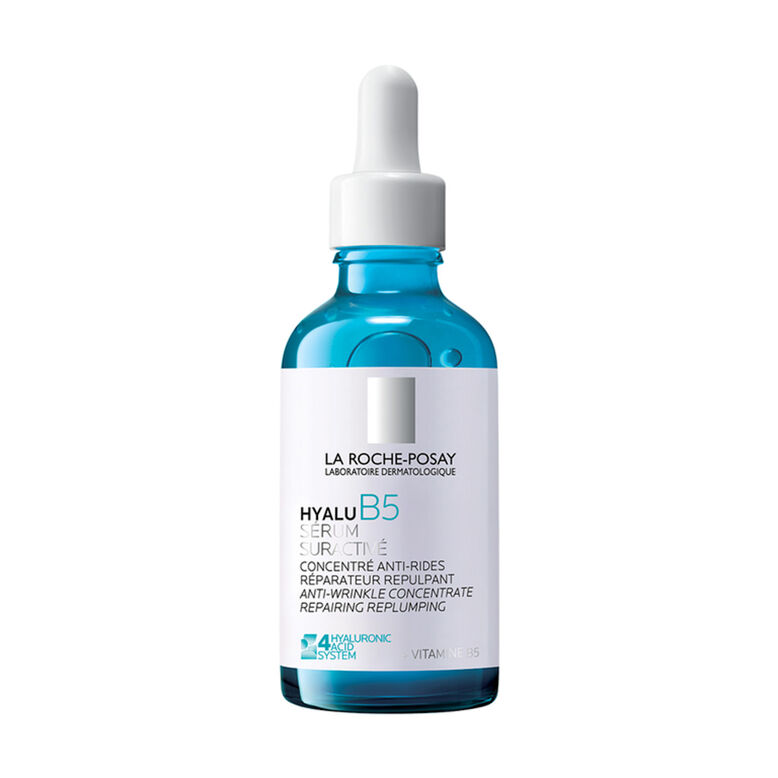 Hyalu B5 Suractivated Serum, , hi-res