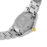 HydroConquest Mens 41mm Automatic Mens Watch, , hi-res