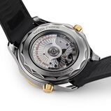 Seamaster Diver 300M Co-Axial 42mm Mens Watch, , hi-res