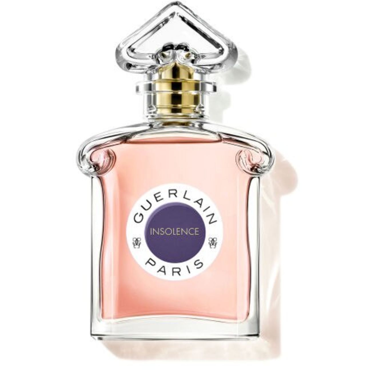 Insolence perfume 2025