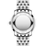 Lady Premier 32mm Ladies Watch Black, , hi-res