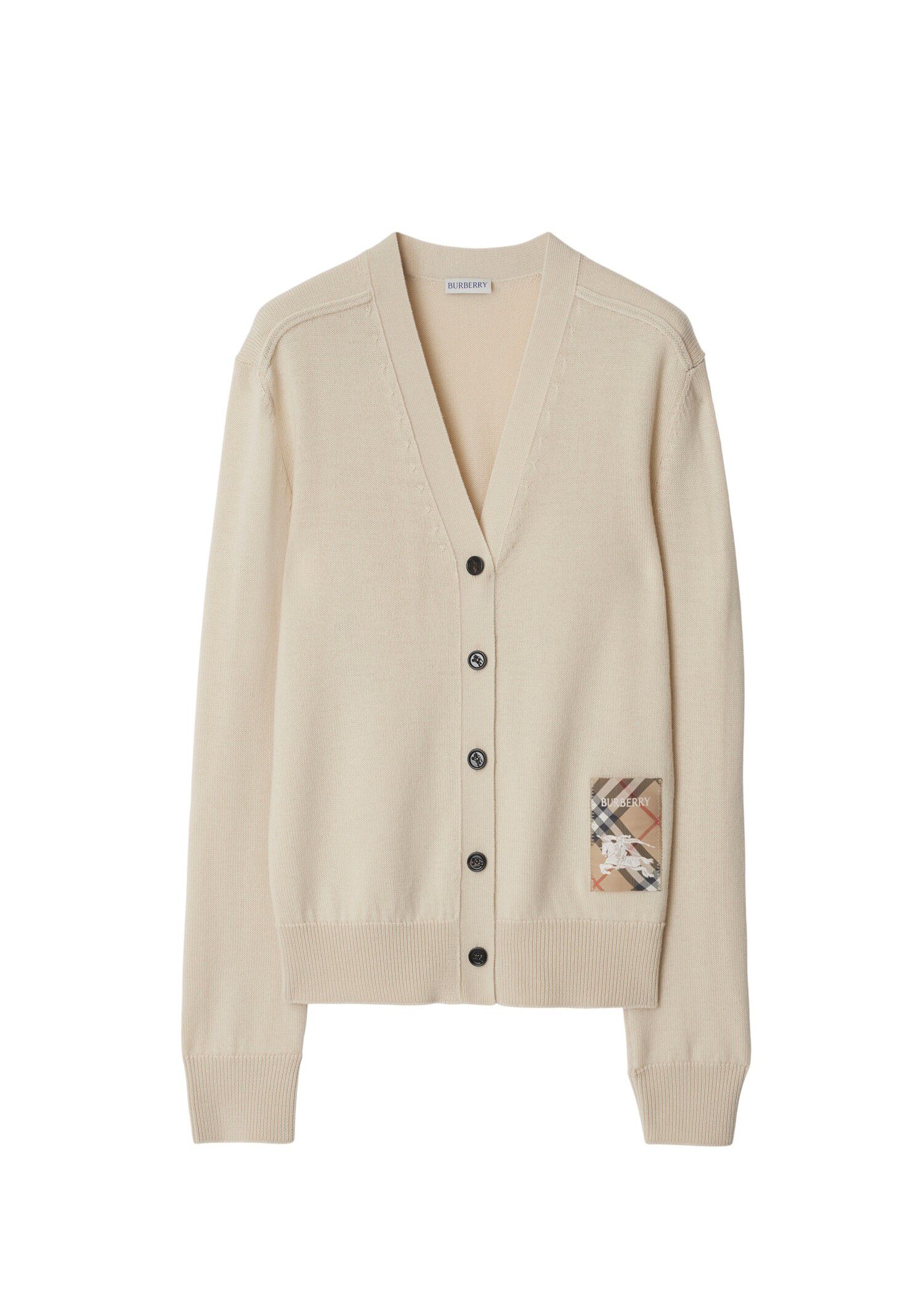 BURBERRY カーディガン Mサイズ jacket-1-1-1e4ff.jpg?fit=max&w