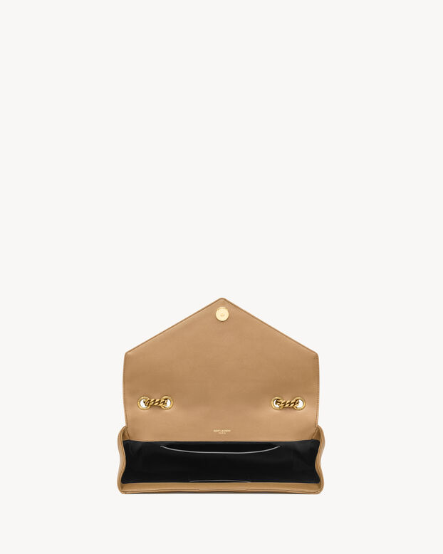 MEDIUM LOULOU, , hi-res