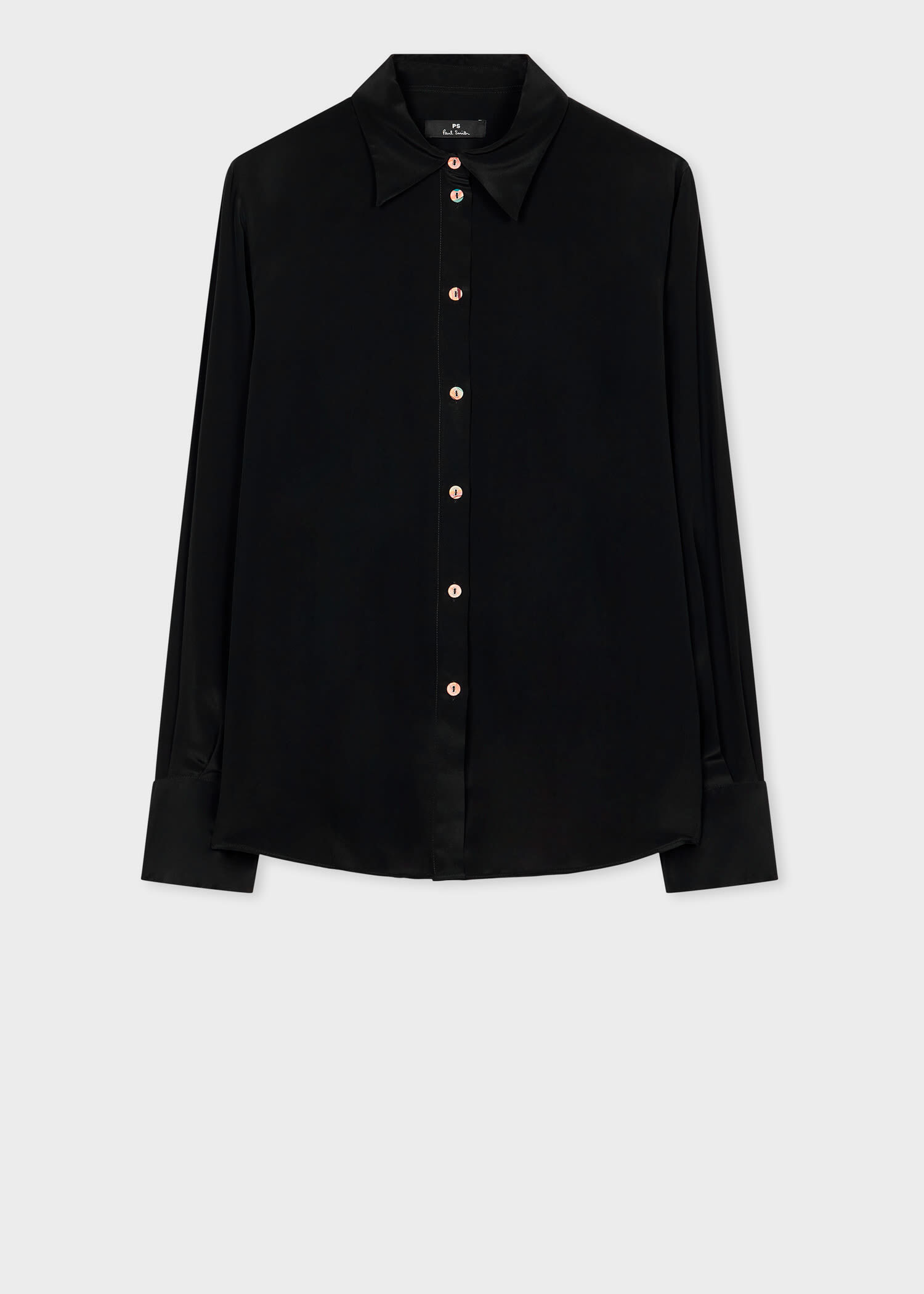 Paul Smith PS Paul Smith Women