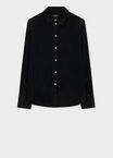 PS Paul Smith Women