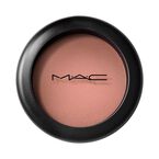 Sheertone Blush - Gingerly