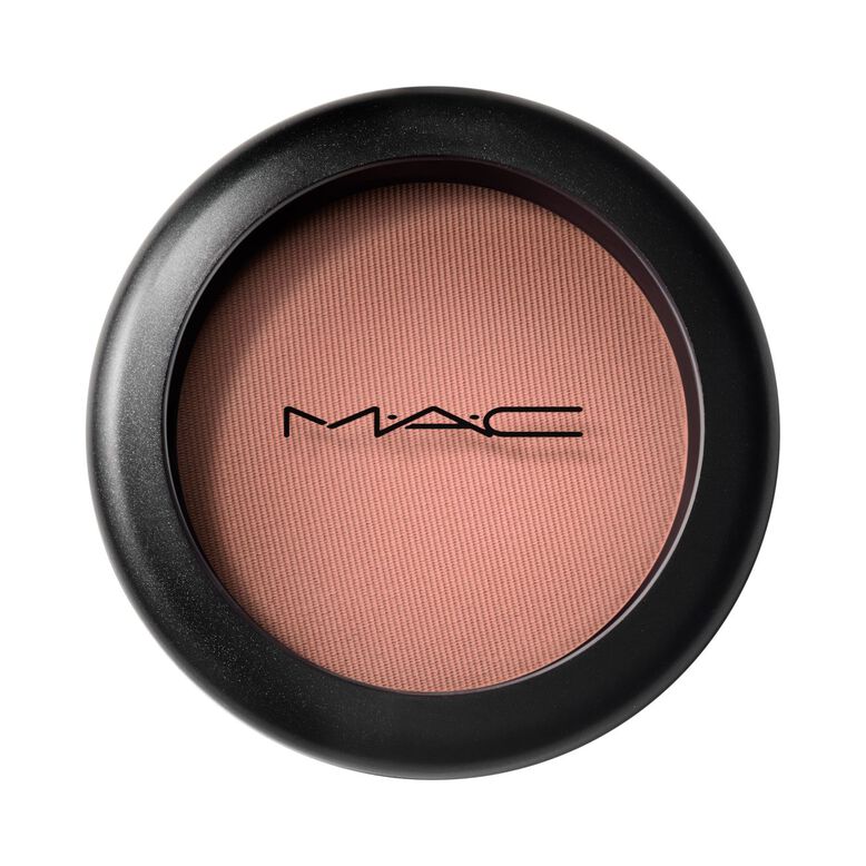Sheertone Blush - Gingerly, , hi-res