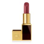 Lip Color  - Night Mauve 
