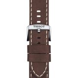 T-Sport 43mm Mens Watch, , hi-res
