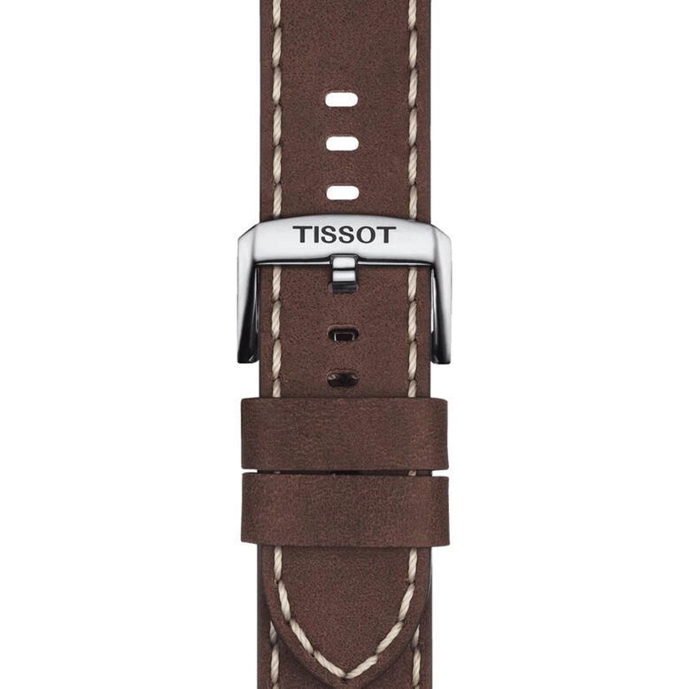 T-Sport 43mm Mens Watch, , hi-res
