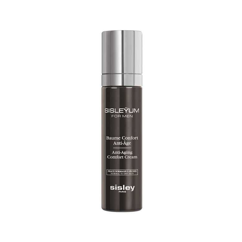 Sisley&uuml;m For Men Anti-Aging Comfort Cream, , hi-res