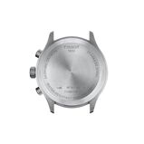 T-Sport Chrono XL 45mm Mens Watch, , hi-res