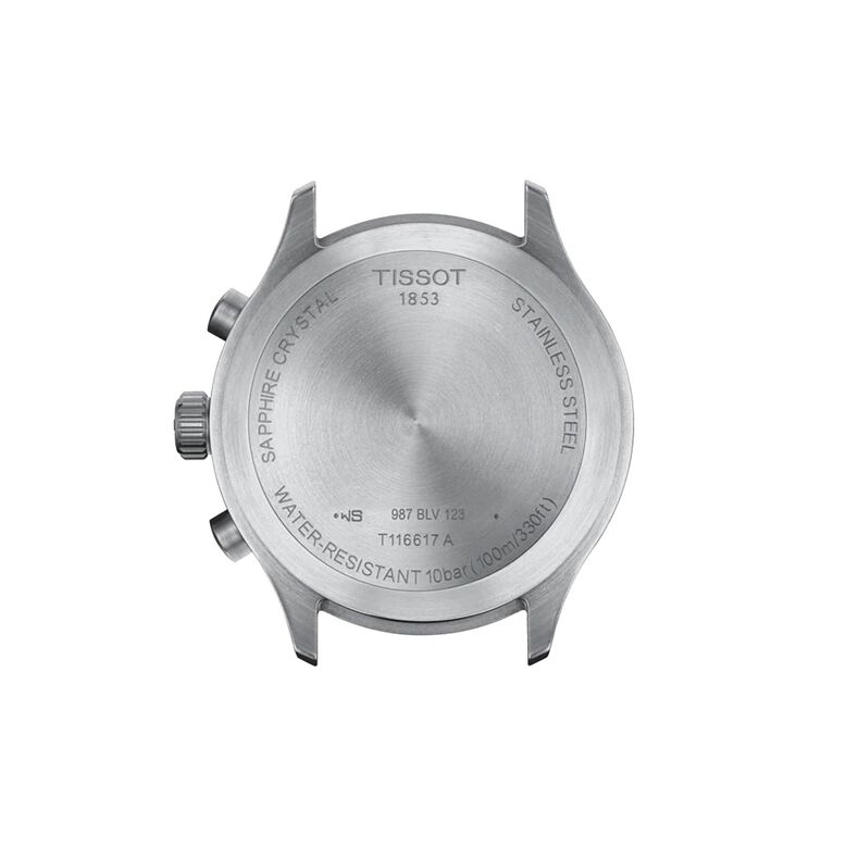 T-Sport Chrono XL 45mm Mens Watch, , hi-res
