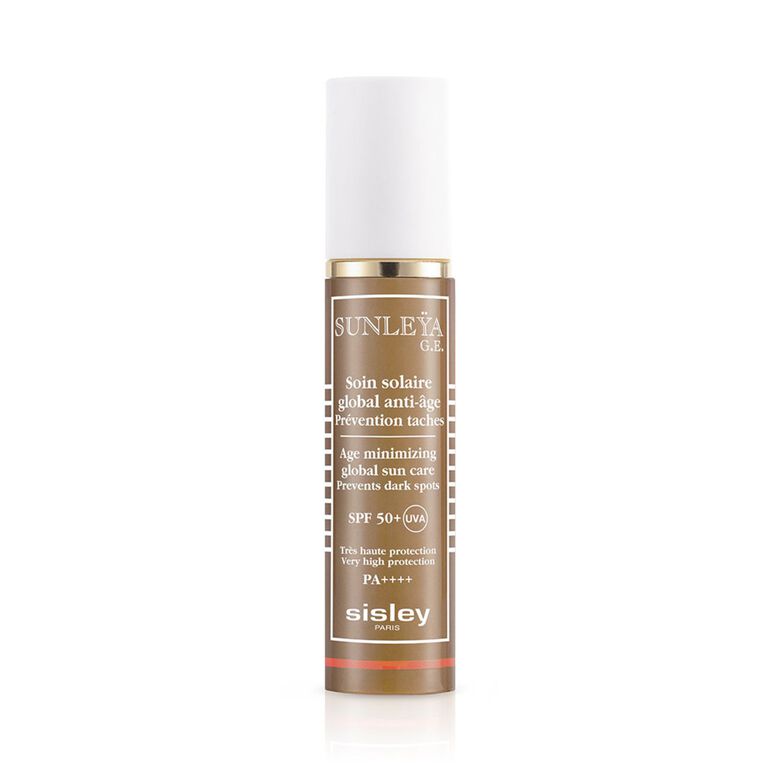 Sunle&yuml;a G.E. SPF50+, , hi-res
