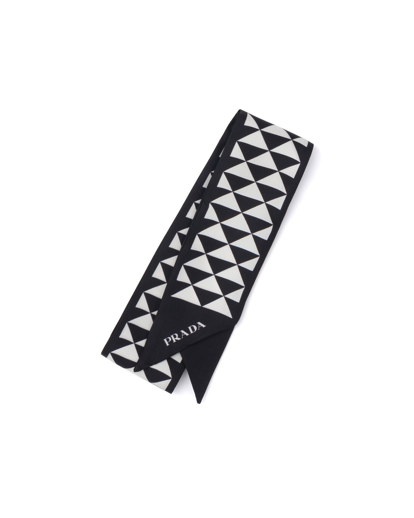 Prada twilly new arrivals