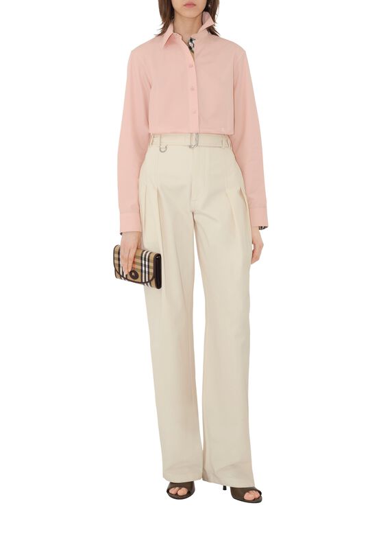 Highlands Chain Strap Wallet​, , hi-res