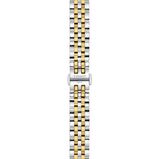 Le Locle 29mm Ladies Watch Green, , hi-res
