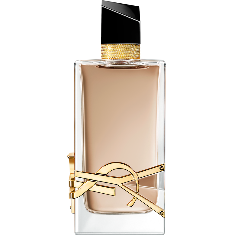 Libre Flowers &amp; Flames Eau de Parfum, , hi-res