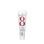 Eight Hour HydraPlay Skin Perfecting Daily Moisturizer