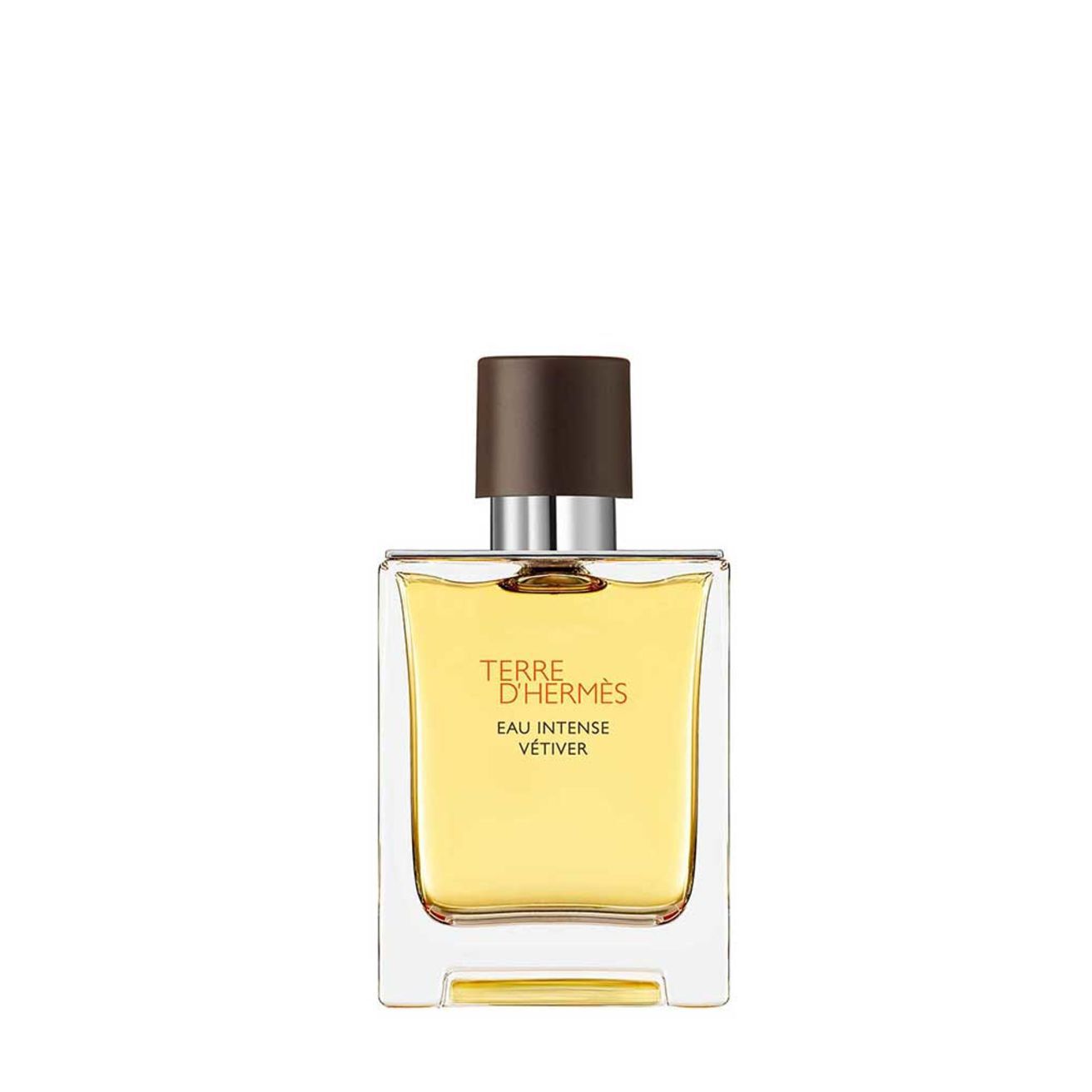 Hermes terre eau intense on sale vetiver